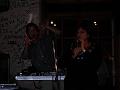 23 - 10 - 2008 KaraAngel 019